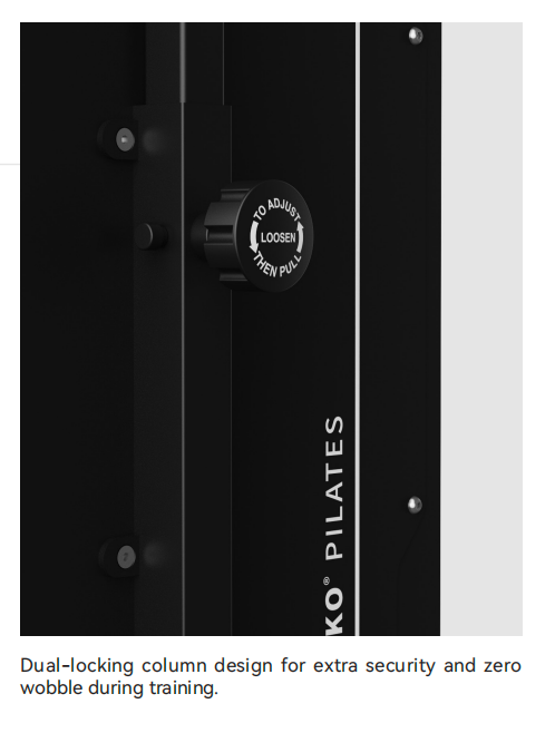 W01 Detail 4